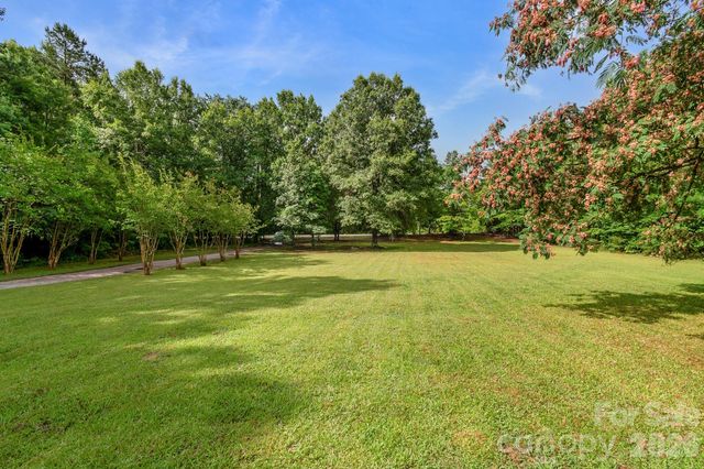1825 Old Pardue Road, Lancaster, SC 29720