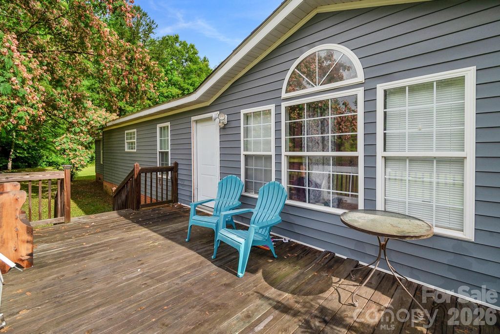 1825 Old Pardue Road, Lancaster, SC 29720