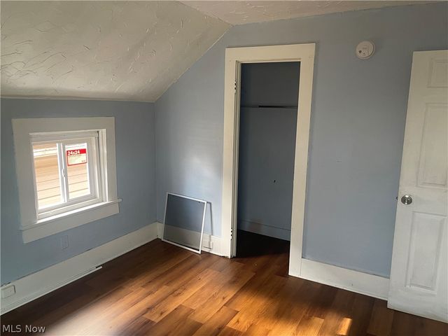 2125 SW 7th Street SW, Akron, OH 44314