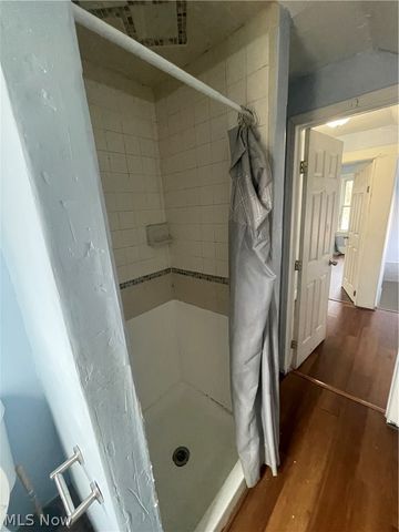 2125 SW 7th Street SW, Akron, OH 44314