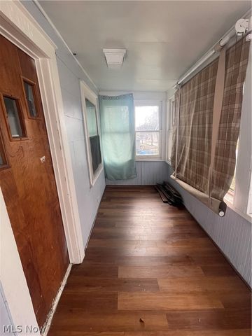 2125 SW 7th Street SW, Akron, OH 44314