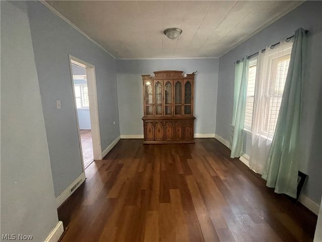 2125 SW 7th Street SW, Akron, OH 44314