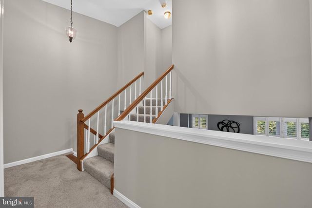 9696 POINDEXTER CT, Burke, VA 22015