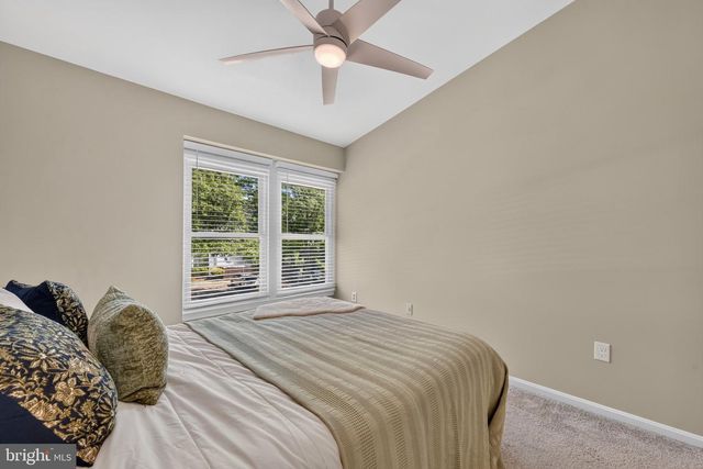 9696 POINDEXTER CT, Burke, VA 22015
