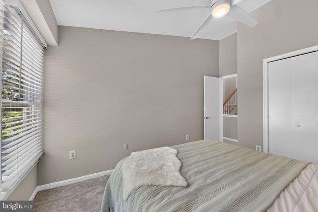 9696 POINDEXTER CT, Burke, VA 22015