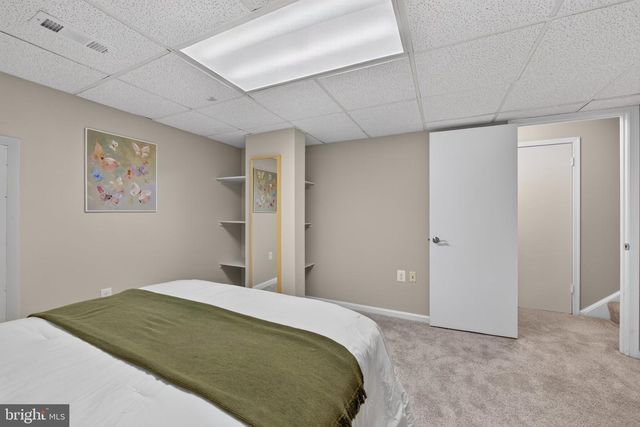 9696 POINDEXTER CT, Burke, VA 22015
