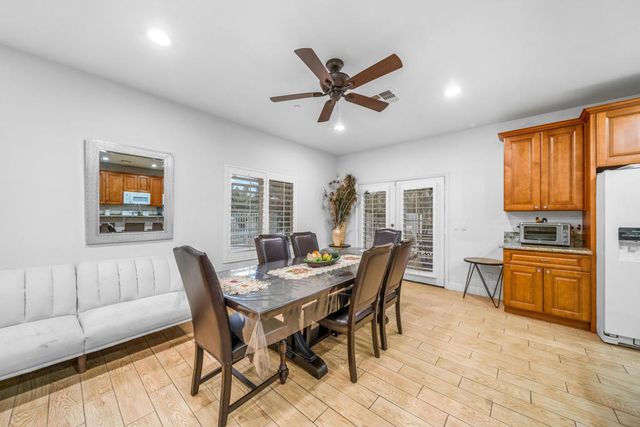 84925 61st Avenue, Thermal, CA 92274