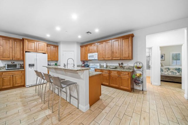 84925 61st Avenue, Thermal, CA 92274