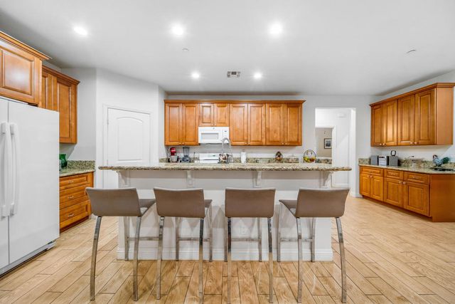 84925 61st Avenue, Thermal, CA 92274