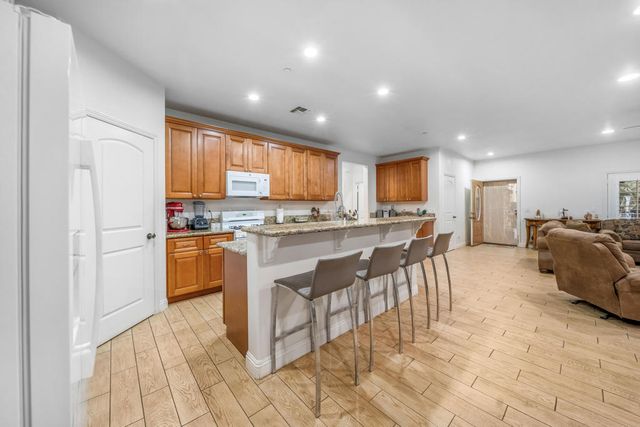 84925 61st Avenue, Thermal, CA 92274