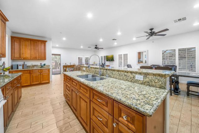 84925 61st Avenue, Thermal, CA 92274