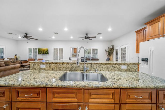 84925 61st Avenue, Thermal, CA 92274