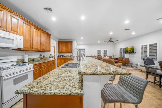 84925 61st Avenue, Thermal, CA 92274