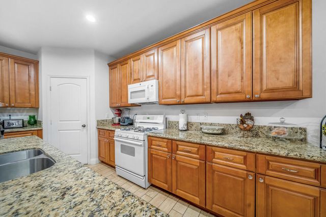 84925 61st Avenue, Thermal, CA 92274