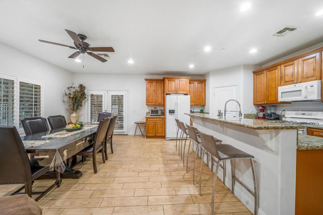 84925 61st Avenue, Thermal, CA 92274