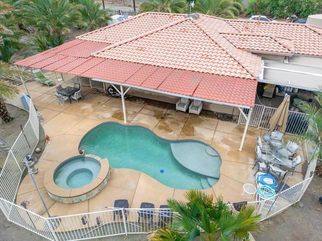 84925 61st Avenue, Thermal, CA 92274