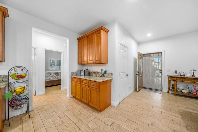 84925 61st Avenue, Thermal, CA 92274