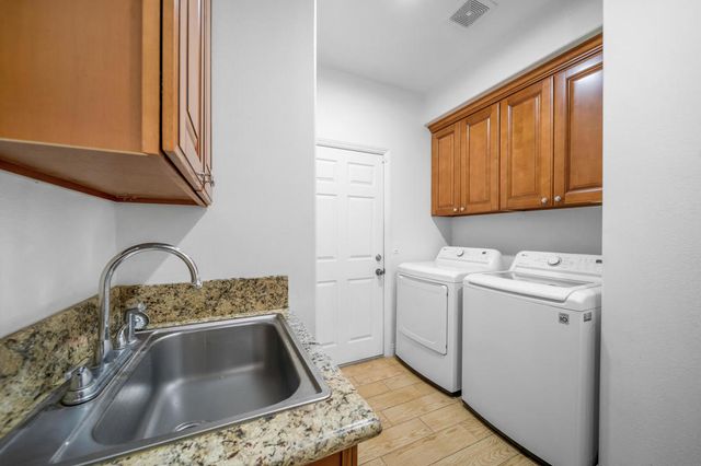 84925 61st Avenue, Thermal, CA 92274