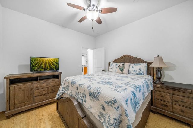 84925 61st Avenue, Thermal, CA 92274