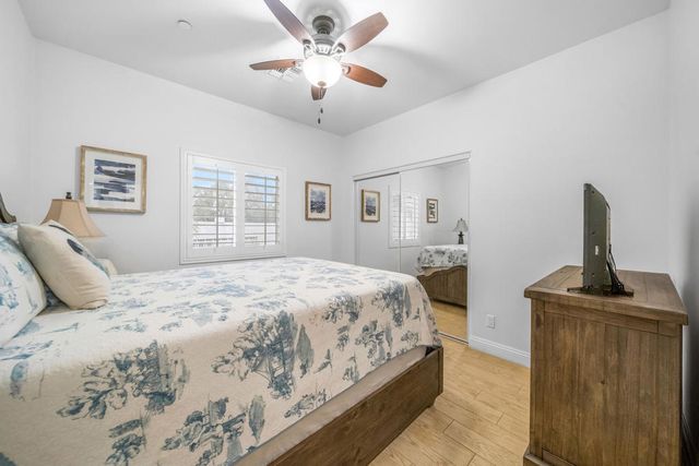 84925 61st Avenue, Thermal, CA 92274