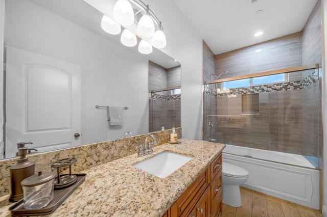 84925 61st Avenue, Thermal, CA 92274