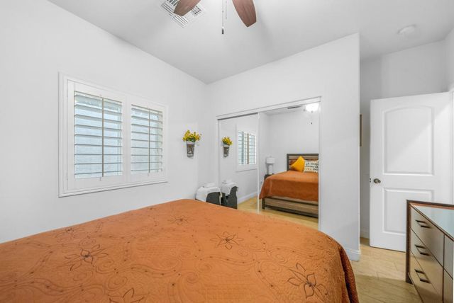 84925 61st Avenue, Thermal, CA 92274