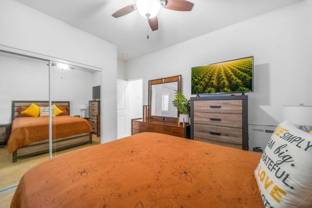 84925 61st Avenue, Thermal, CA 92274