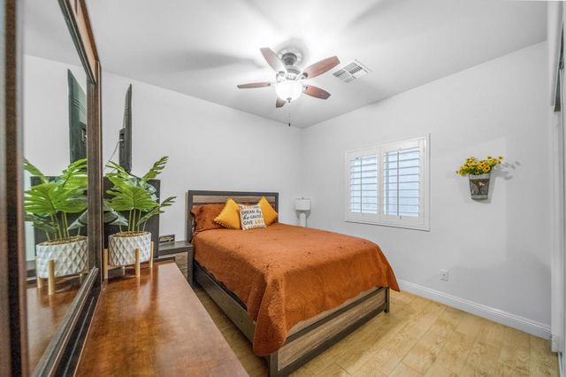 84925 61st Avenue, Thermal, CA 92274