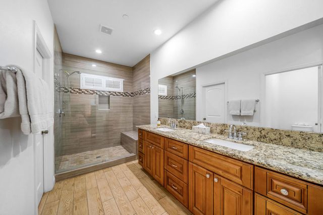 84925 61st Avenue, Thermal, CA 92274