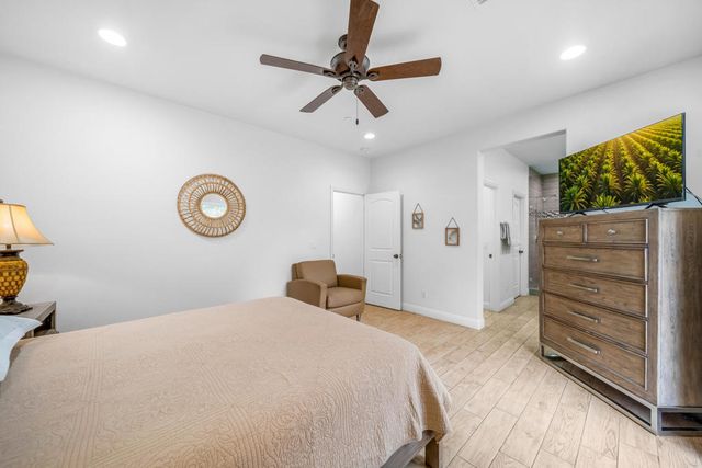 84925 61st Avenue, Thermal, CA 92274