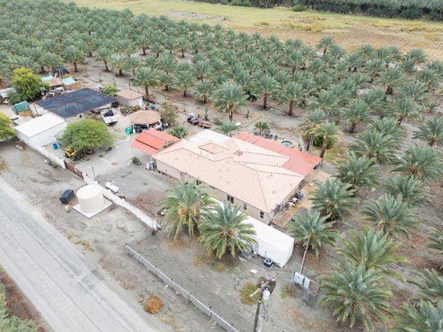 84925 61st Avenue, Thermal, CA 92274