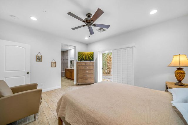 84925 61st Avenue, Thermal, CA 92274