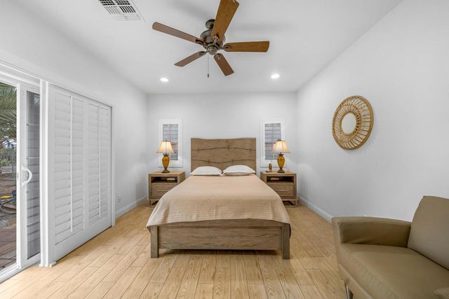 84925 61st Avenue, Thermal, CA 92274