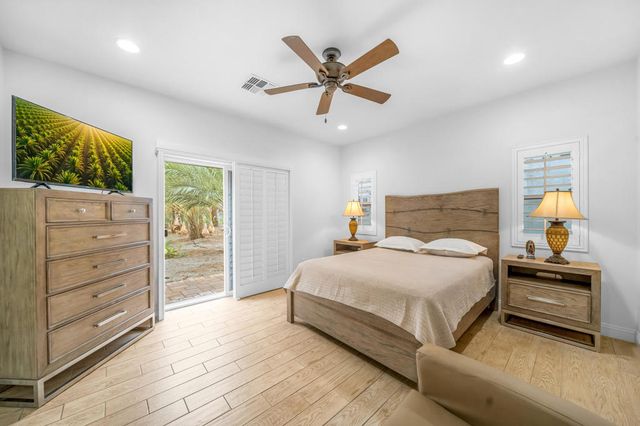 84925 61st Avenue, Thermal, CA 92274