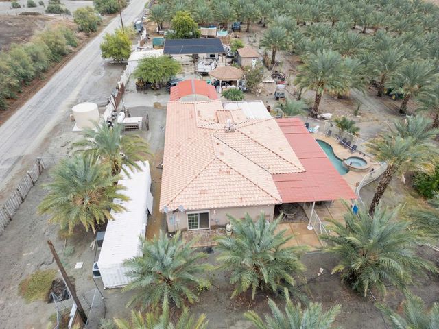 84925 61st Avenue, Thermal, CA 92274