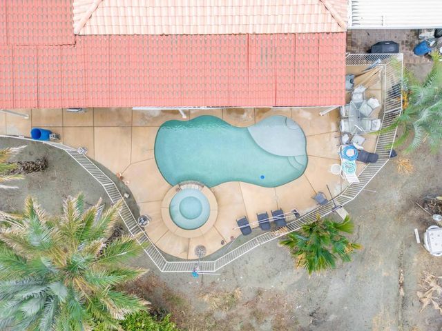 84925 61st Avenue, Thermal, CA 92274