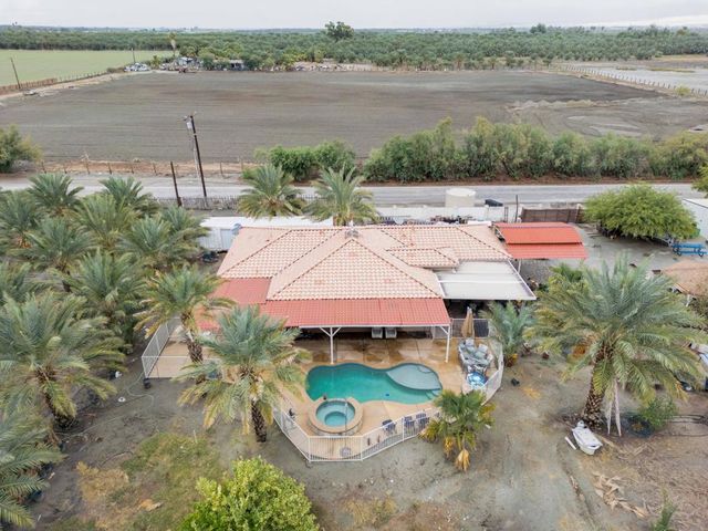 84925 61st Avenue, Thermal, CA 92274