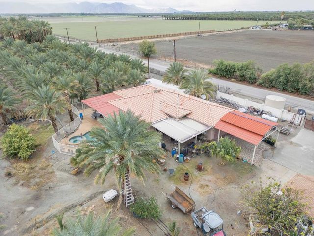 84925 61st Avenue, Thermal, CA 92274