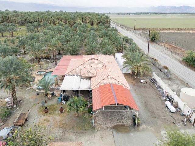 84925 61st Avenue, Thermal, CA 92274