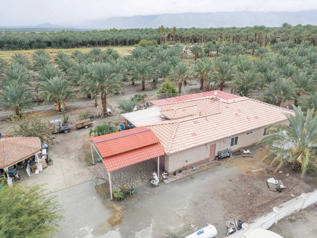 84925 61st Avenue, Thermal, CA 92274