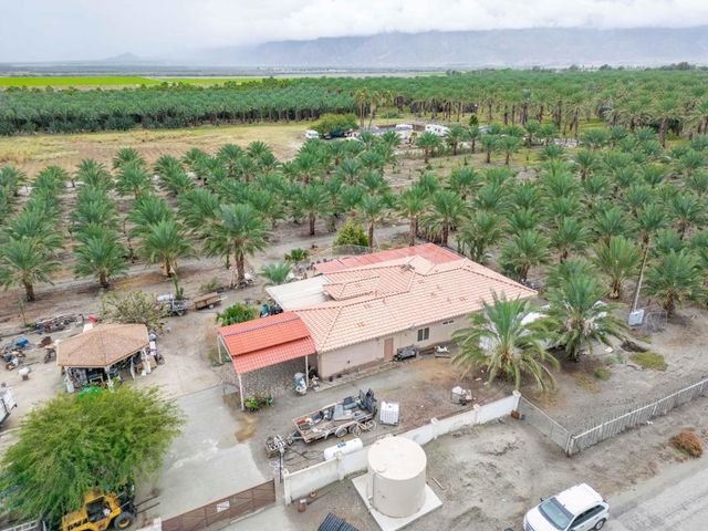 84925 61st Avenue, Thermal, CA 92274