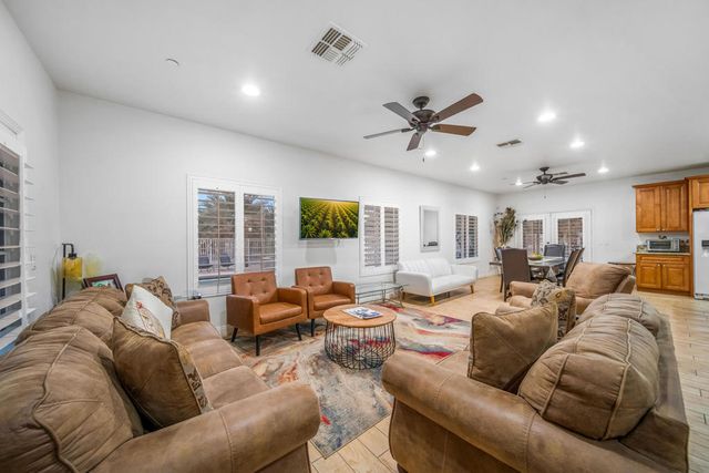 84925 61st Avenue, Thermal, CA 92274