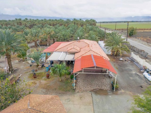 84925 61st Avenue, Thermal, CA 92274