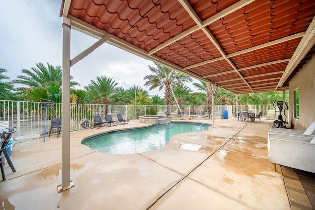 84925 61st Avenue, Thermal, CA 92274