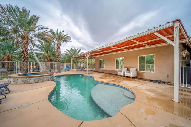 84925 61st Avenue, Thermal, CA 92274