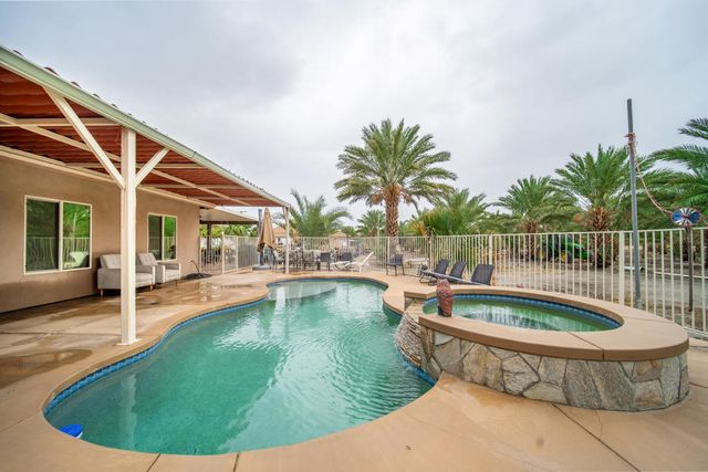 84925 61st Avenue, Thermal, CA 92274