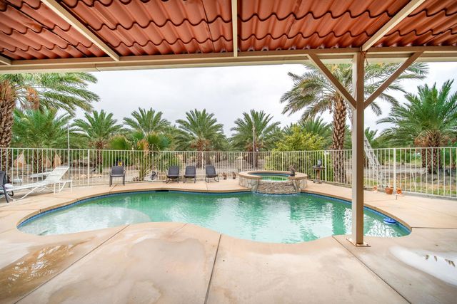 84925 61st Avenue, Thermal, CA 92274