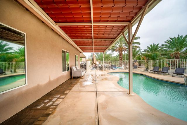 84925 61st Avenue, Thermal, CA 92274