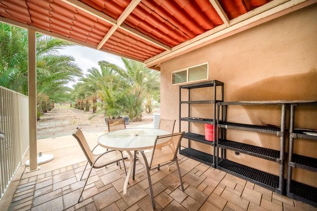 84925 61st Avenue, Thermal, CA 92274