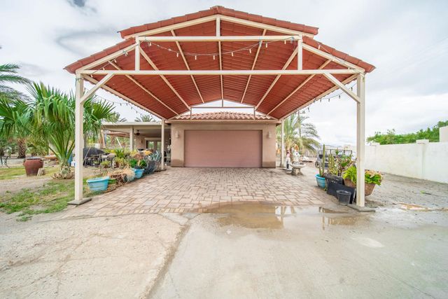 84925 61st Avenue, Thermal, CA 92274